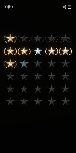Maze Pathfinder Screen 3