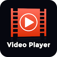 Video Player 2021 - HD Media Player
