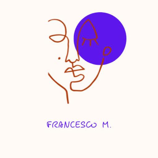 Francesco Miale for  Android – Latest Version & Features app icon