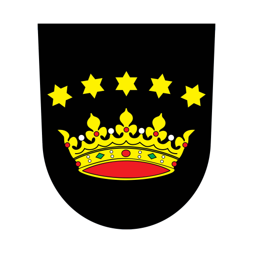 Jankov logo