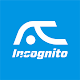 Incognito - Root Checker Download on Windows