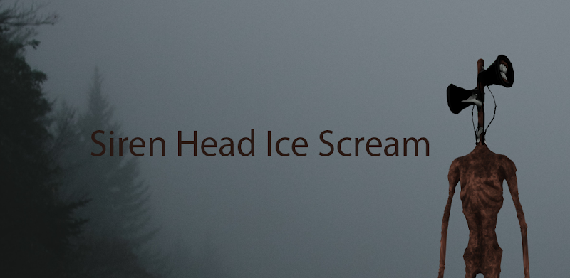 Sinen Head Ice Scream