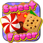 Sweet Fever - Find Pairs 1.1.5