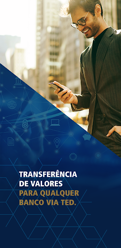 PayCash Screen 3