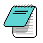 Cover Image of Tải xuống Note Pad 1.0 APK