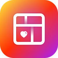 Photo Editor - Collage Maker & Changer Background