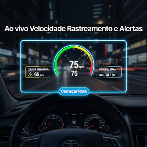 Imagem da captura de tela