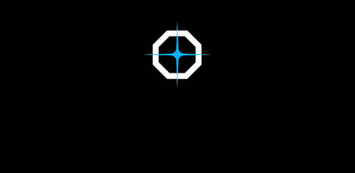 Tactiscan