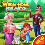 Top 35 Lifestyle Apps Like Warm Home Free Match - Best Alternatives