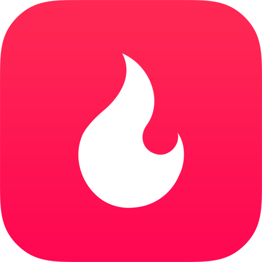 Fiyer - Social Network for Influencers