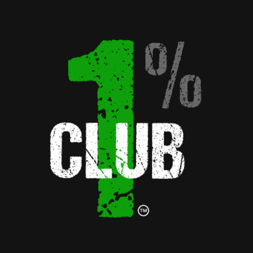 1 Percent Club