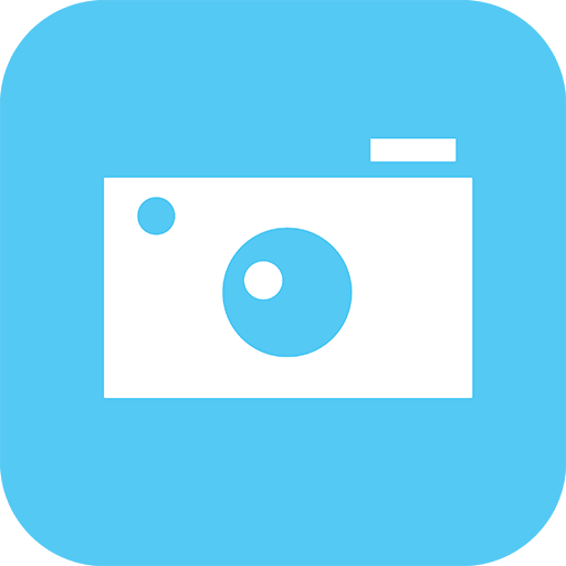Paperless eCapture logo