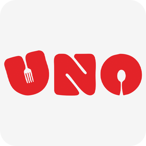 Uno Groningen logo
