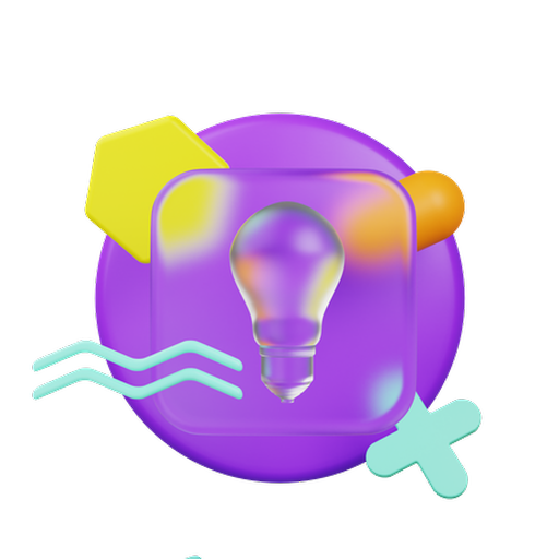 CS100 logo