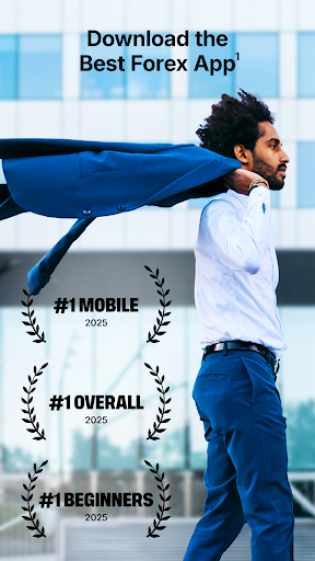 Logo https://play-lh.googleusercontent.com/x9O2icnMZeDC9O79JjZ3kUHeJ1uVAAPYarQOWHcaM8aS4SYN3B7x1SH679aJLxulQ2WOLG-ZeJSWpOSRk2MTqg