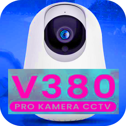 Камера в 380 про подключение How to install v380 mini wifi IP camera, Configure and Reset Password YouTube