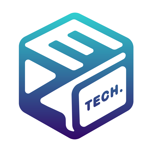 BIM設施設備 logo