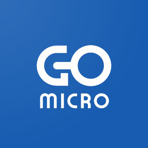 GoMicro Assessor logo
