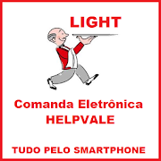 Commands SMARTPHONE Electronic  Icon