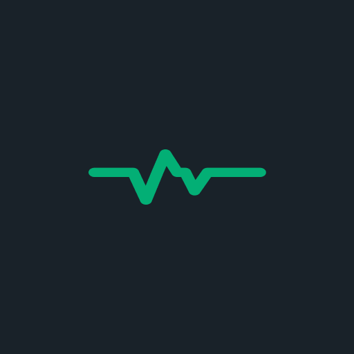 HOLYCHORD — христианские песни logo