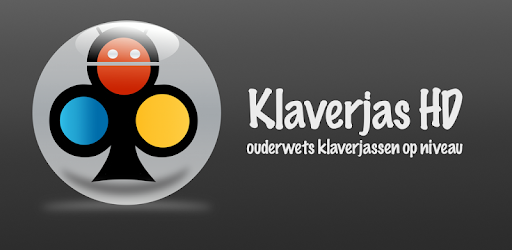 Klaverjas HD Free - Apps on Google Play