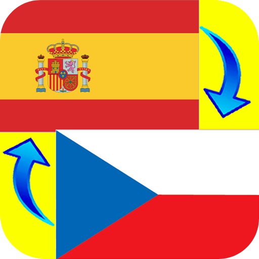 czech-spanish-translator-apps-on-google-play