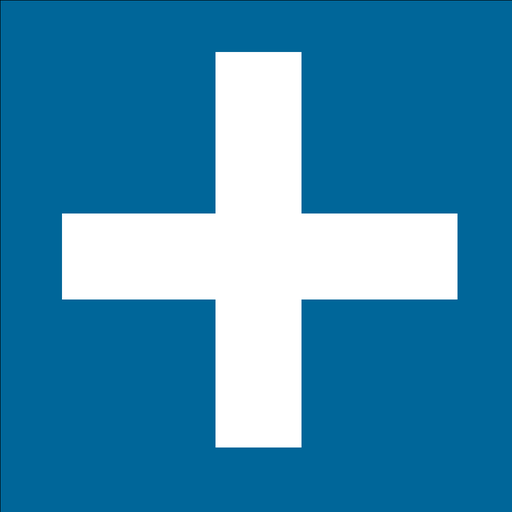Byron Bay Wildlife Hospital logo