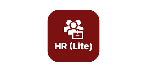 HR (Lite - Employees)