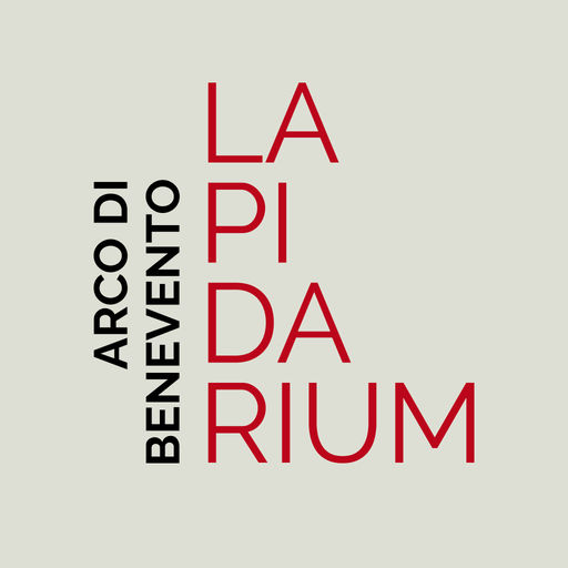 Arco di Traiano - Lapidarium 1.0.5 Icon