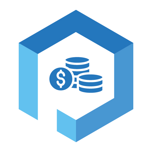 Posmaks Patron logo