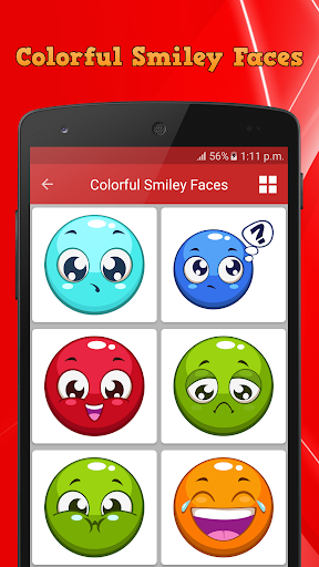 Chat Emoticons Free Smileys