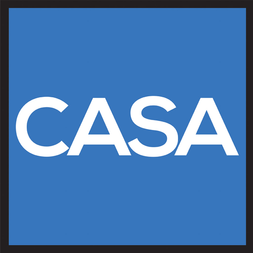App Insights CASA Annual Conference App Apptopia