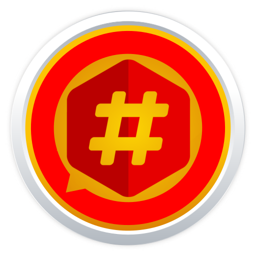 Root Checker (Superuser) logo