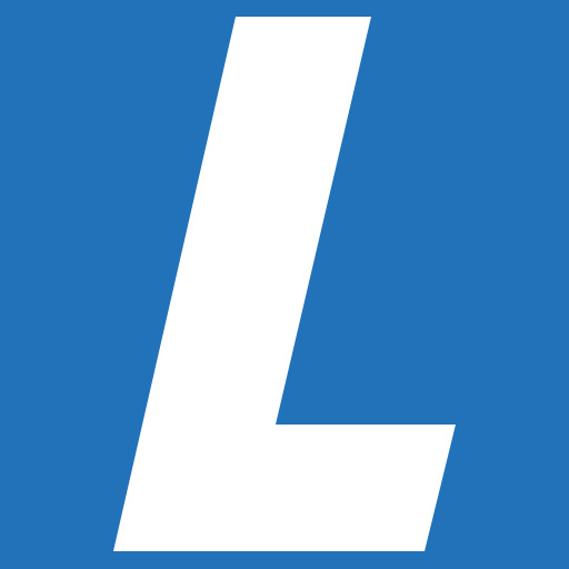 Linear Smart Garage Door logo