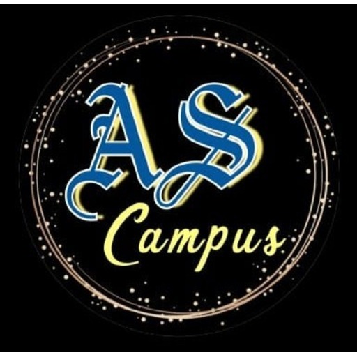 As Campus