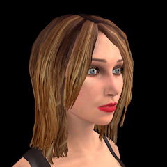 Icon image