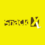 Cover Image of Tải xuống Snack XL Auvelais  APK