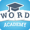 Word Academy