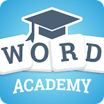 Cover Image of Скачать Word Academy  APK