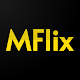 MFlix دانلود در ویندوز
