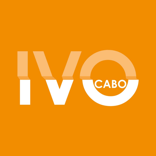 Ivocabo logo