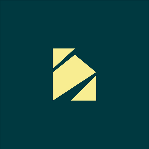 Homevy for Owner - AppWisp.com