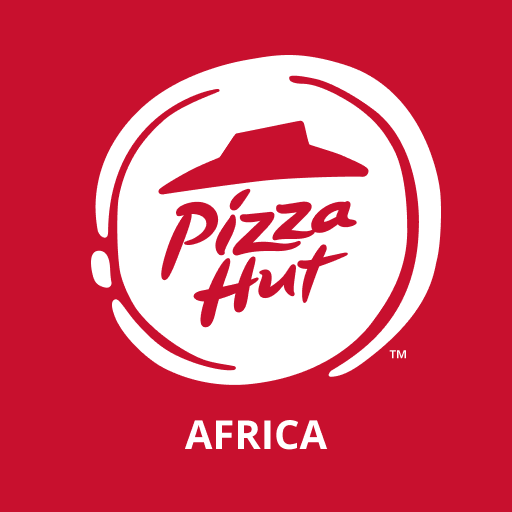 Pizza Hut Africa 1.4.7 Icon
