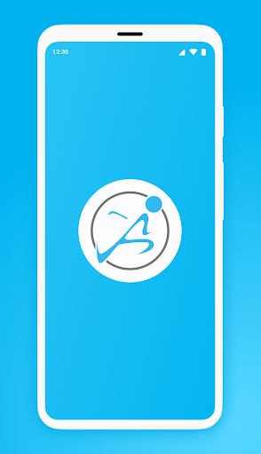 Android application My DMEMR screenshort