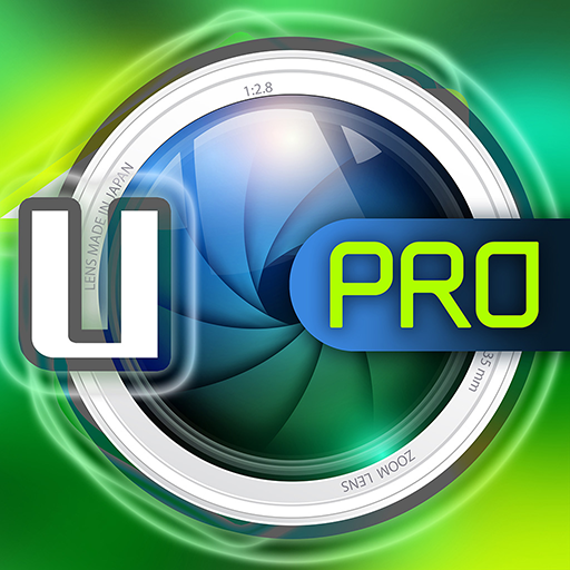 Uniden app cheap cam 35