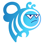 Bluebee - Hỗ trợ học tập UET icon