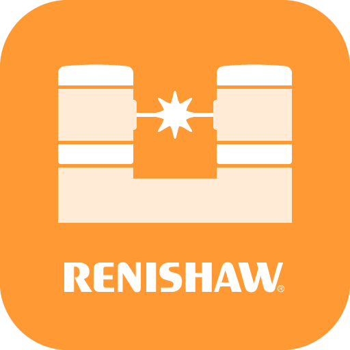 Descargar Renishaw NC4 para PC Windows 7, 8, 10, 11