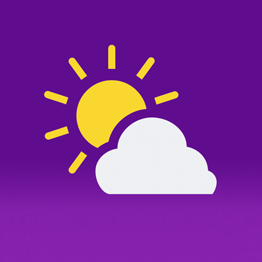WeatherUz logo