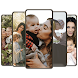 Mom and Baby HD Wallpapers - Androidアプリ