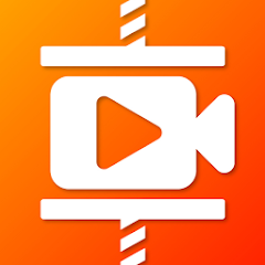 Compress Video Size Compressor - Apps On Google Play